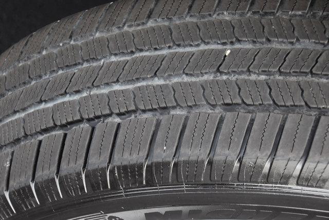 used 2017 Toyota 4Runner car, priced at $29,546