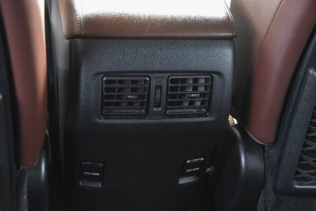 used 2017 Toyota 4Runner car, priced at $29,546