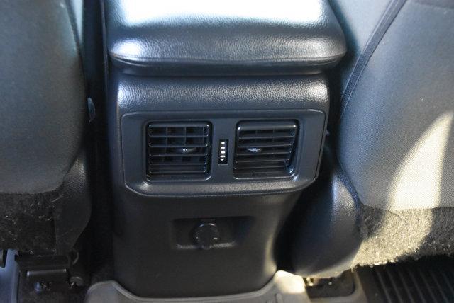 used 2022 Toyota RAV4 car, priced at $26,864