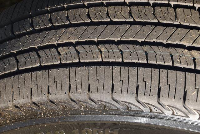 used 2023 Subaru Ascent car, priced at $28,668