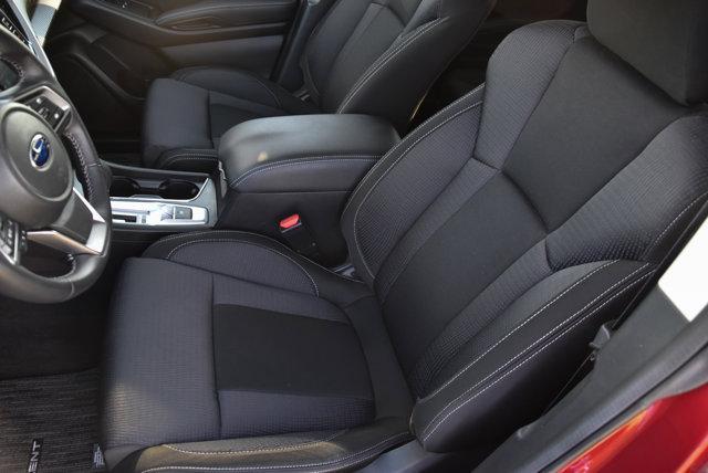 used 2023 Subaru Ascent car, priced at $28,668