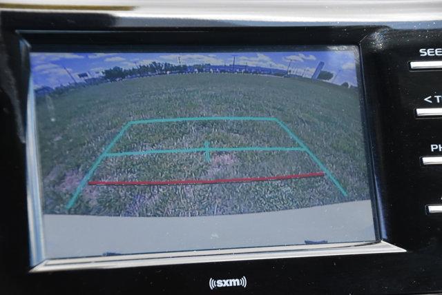 used 2020 Toyota Camry car, priced at $24,950