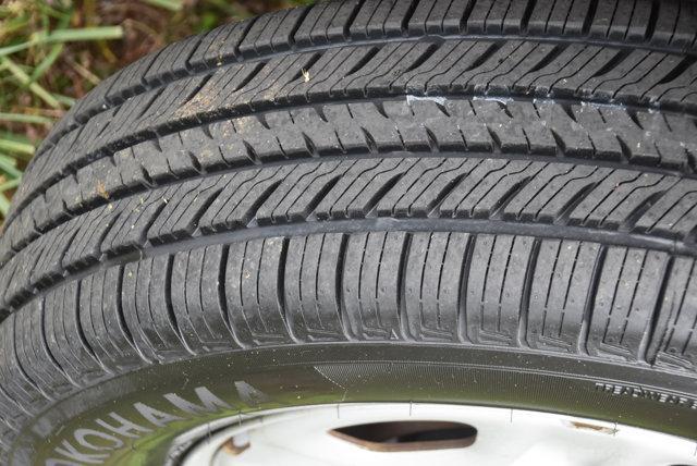 used 2005 Toyota Tacoma car, priced at $8,874