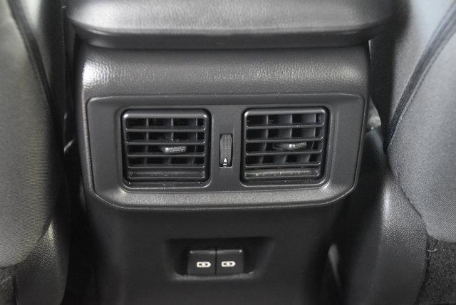 used 2022 Toyota RAV4 car, priced at $29,995