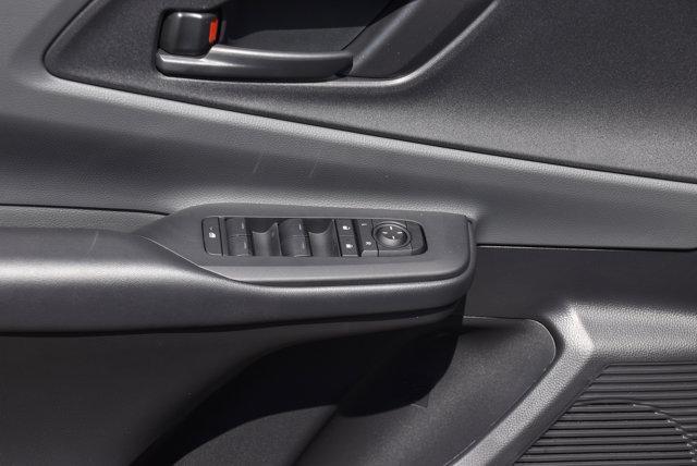 new 2026 Toyota Prius car, priced at $30,958