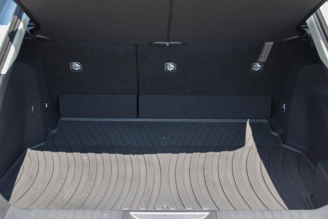 new 2026 Toyota Prius car, priced at $30,958