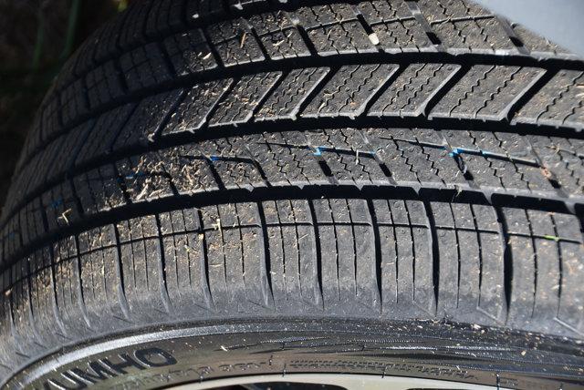 used 2020 Toyota Camry car, priced at $25,904