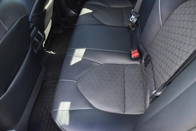 used 2020 Toyota Camry car, priced at $25,904