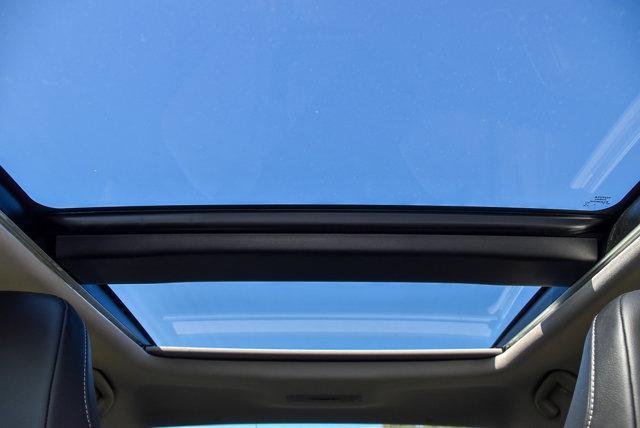 used 2020 Toyota Camry car, priced at $25,904