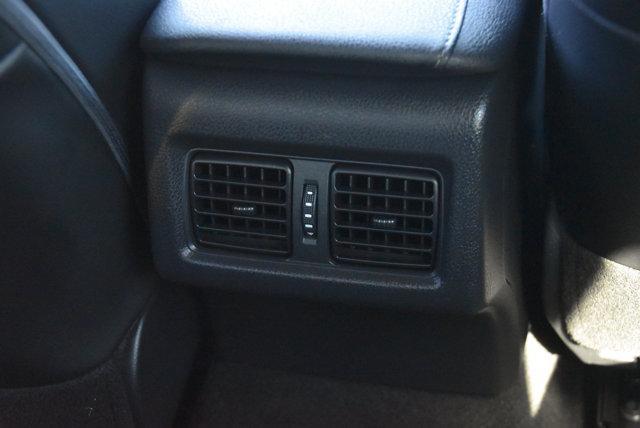 used 2020 Toyota Camry car, priced at $25,904