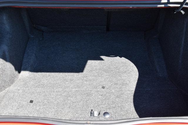 used 2010 Dodge Challenger car, priced at $16,752
