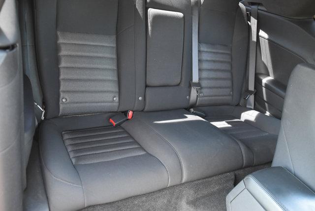 used 2010 Dodge Challenger car, priced at $16,752