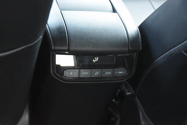 used 2022 Toyota Highlander car, priced at $41,379