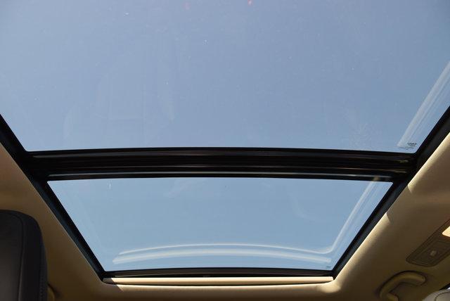 used 2024 Subaru Ascent car, priced at $31,719