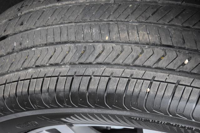 used 2025 Toyota 4Runner car, priced at $56,650