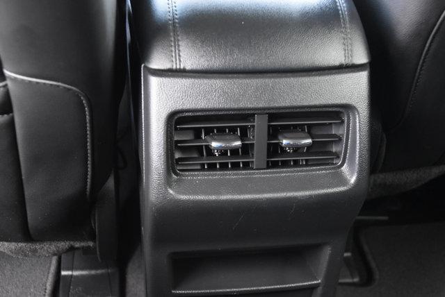 used 2022 Ford Edge car, priced at $23,814