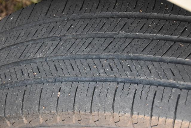 used 2012 Chevrolet Equinox car, priced at $8,950