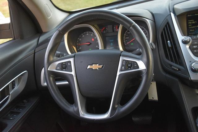 used 2012 Chevrolet Equinox car, priced at $8,950