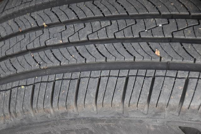 used 2021 Toyota RAV4 car, priced at $24,805