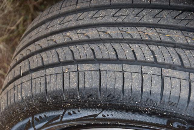 used 2019 Honda Civic car, priced at $14,448