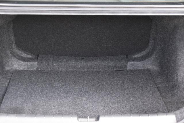 used 2019 Honda Civic car, priced at $14,448