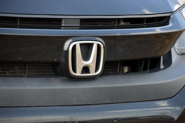 used 2019 Honda Civic car, priced at $14,448