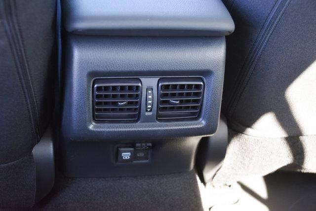 new 2026 Toyota Camry car, priced at $32,442