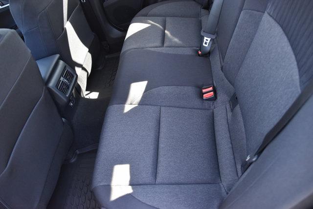 new 2026 Toyota Camry car, priced at $32,442