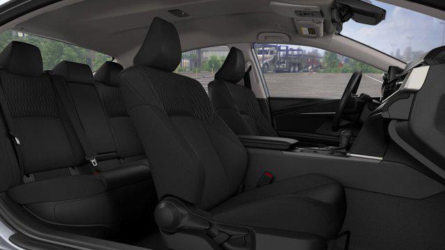 new 2026 Toyota Camry car, priced at $32,442