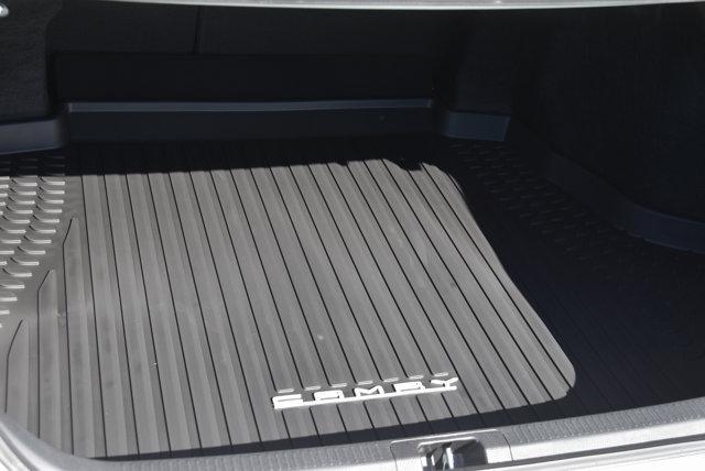 new 2026 Toyota Camry car, priced at $32,442