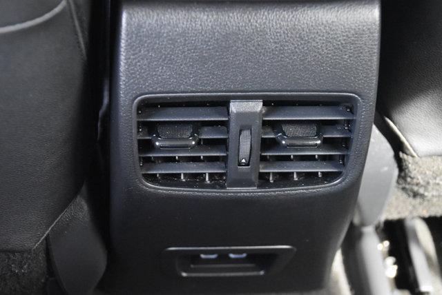 used 2023 Toyota Corolla Cross car, priced at $29,980