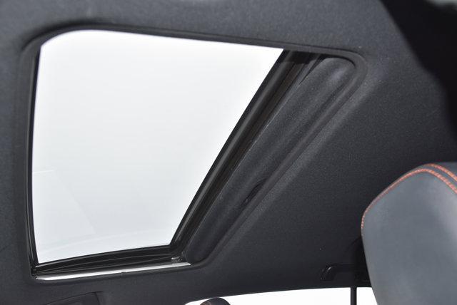 used 2016 Toyota RAV4 car, priced at $12,750