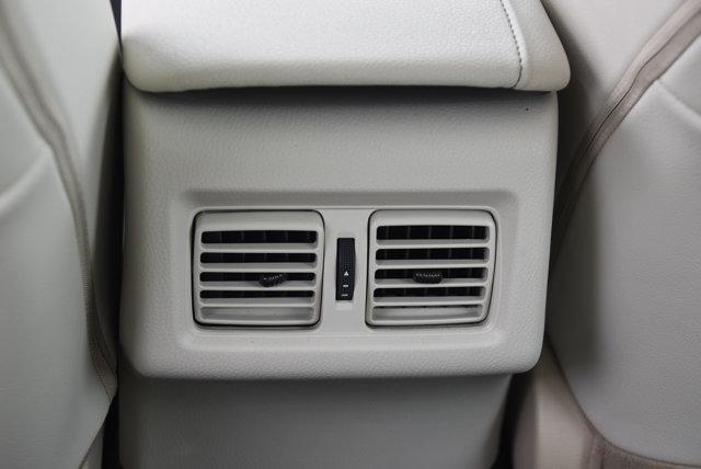 used 2022 Toyota Camry Hybrid car, priced at $29,446