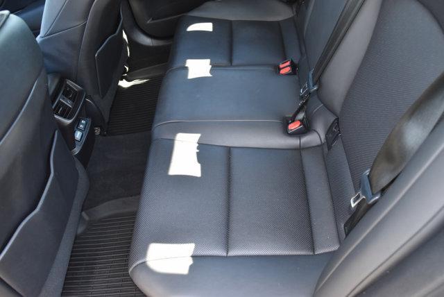 used 2020 Lexus ES 350 car, priced at $29,992