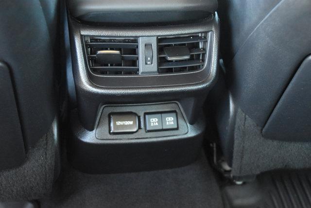 used 2020 Lexus ES 350 car, priced at $29,992