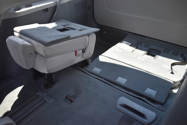 used 2020 Toyota Sienna car, priced at $25,968
