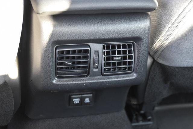 used 2025 Toyota Camry car, priced at $28,995
