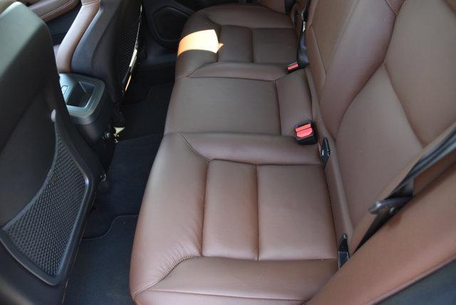 used 2019 Volvo XC60 car, priced at $19,785