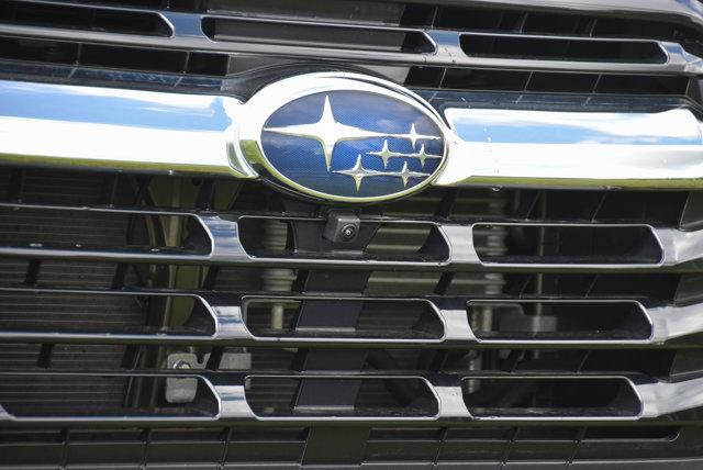 used 2023 Subaru Ascent car, priced at $34,885
