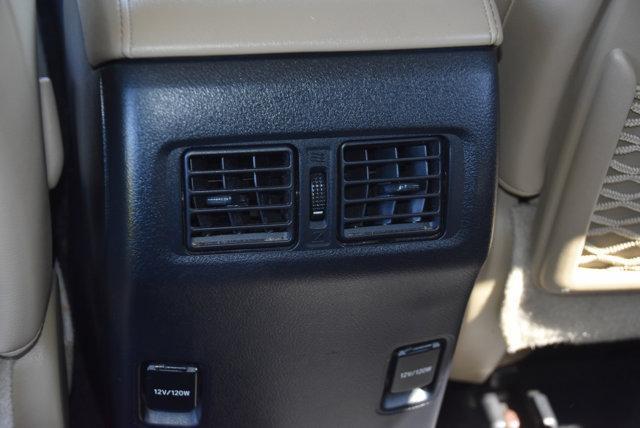used 2018 Toyota 4Runner car, priced at $37,958