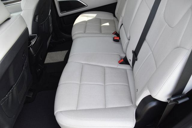 used 2020 Kia Telluride car, priced at $23,290