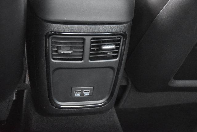 used 2023 Dodge Charger car, priced at $44,950