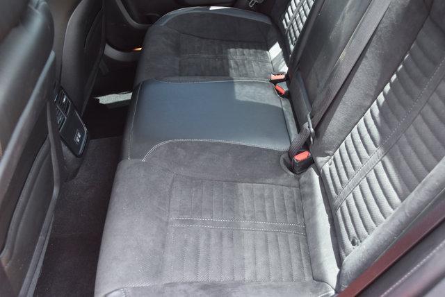 used 2023 Dodge Charger car, priced at $44,950