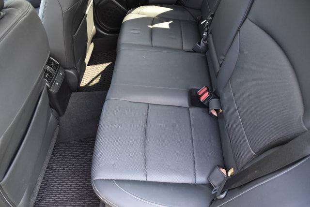 used 2015 Subaru Outback car, priced at $13,750