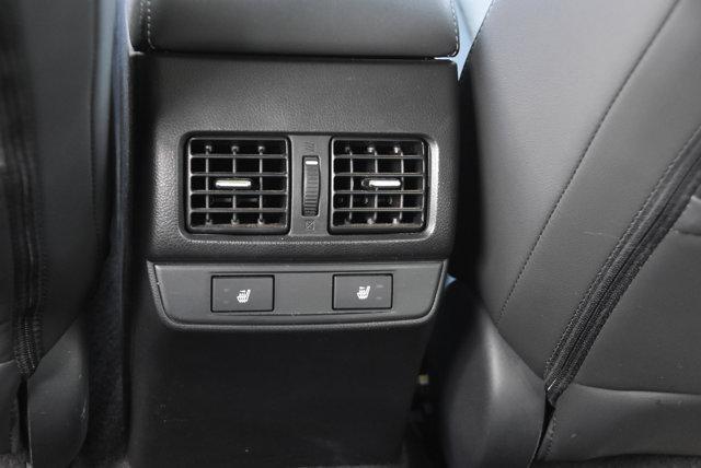 used 2015 Subaru Outback car, priced at $13,750