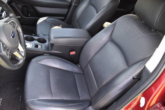 used 2015 Subaru Outback car, priced at $13,750