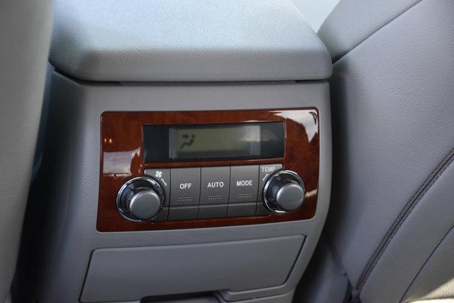 used 2013 Toyota Highlander car, priced at $16,274
