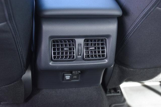 new 2026 Toyota Camry car, priced at $32,408