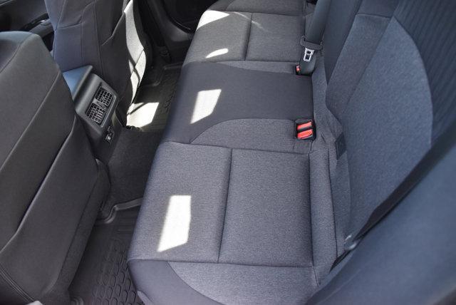 new 2026 Toyota Camry car, priced at $32,408