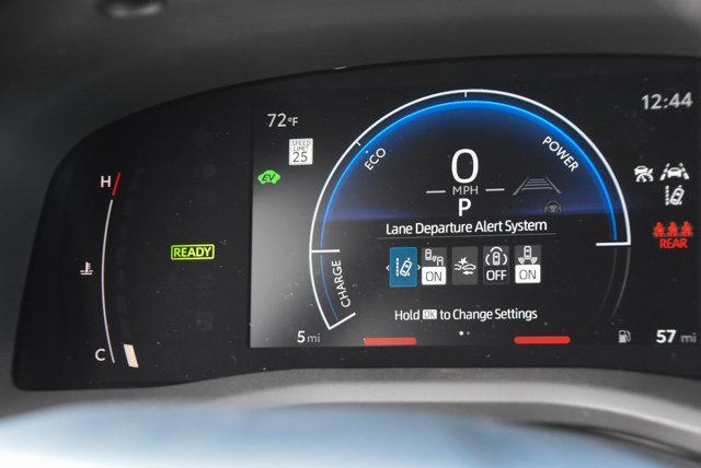 new 2026 Toyota Camry car, priced at $32,408